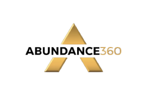 Abundance360