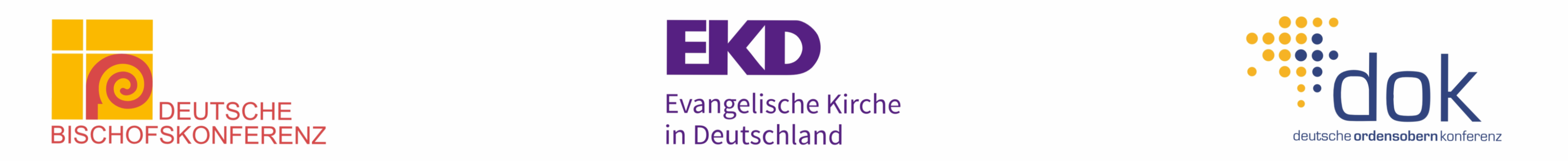 LogoleisteOhneWgkd1