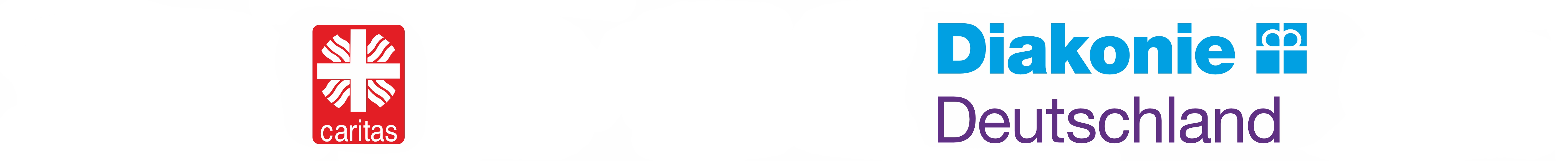 LogoleisteOhneWgkd1