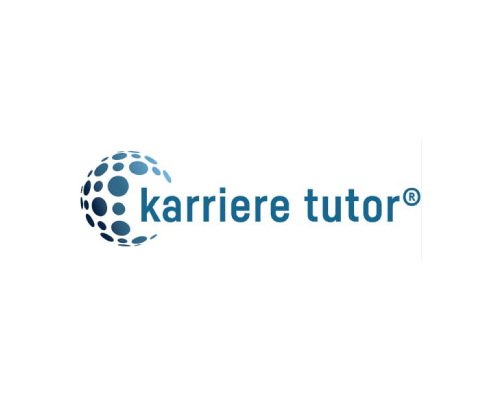 kariereTutor-logo