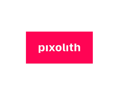 pixolith-logo