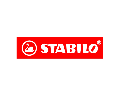 stabilo-logo