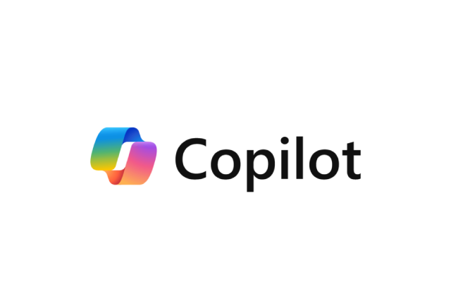 msCopilotLogo