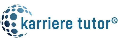 Karrieretutor