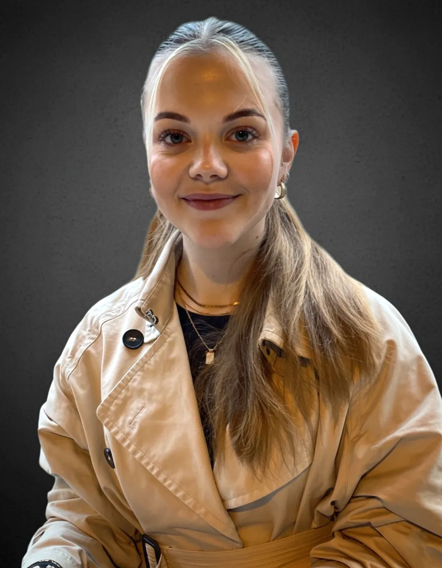 Lilly Lanzl